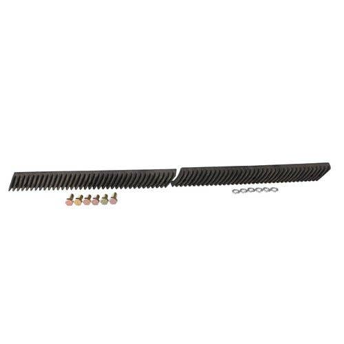 119248 | Cylinder Rasp Bar Kit | Gleaner R40 R42 R50 R52 R60 R62 R70 R72 |  | OGL4050HL | 71367933