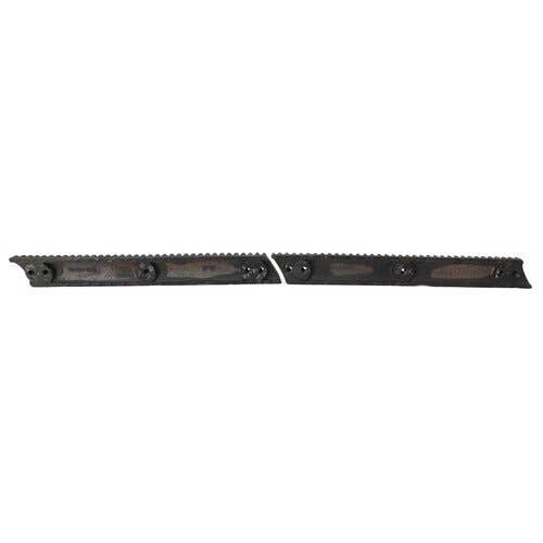 119248 | Cylinder Rasp Bar Kit | Gleaner R40 R42 R50 R52 R60 R62 R70 R72 |  | OGL4050HL | 71367933