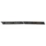 119248 | Cylinder Rasp Bar Kit | Gleaner R40 R42 R50 R52 R60 R62 R70 R72 | | OGL4050HL | 71367933 119248 | Cylinder Rasp Bar Kit | Gleaner R40 R42 R50 R52 R60 R62 R70 R72 | | OGL4050HL | 71367933