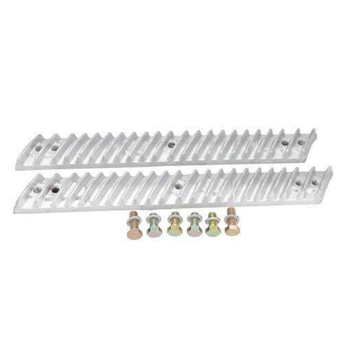 Cylinder Rasp Bar Kit fits Gleaner R40 R42 R50 R52 R62 R72 R60 R70 71362671 OGL4050WL OGL4050WCL Cylinder Rasp Bar Kit fits Gleaner R40 R42 R50 R52 R62 R72 R60 R70 71362671 OGL4050WL OGL4050WCL