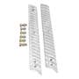 117988 | Cylinder Rasp Bar Kit | Gleaner R40 R42 R50 R52 R60 R62 R70 R72 | | OGL4050WCL | 71362671 | OGL4050WL 117988 | Cylinder Rasp Bar Kit | Gleaner R40 R42 R50 R52 R60 R62 R70 R72 | | OGL4050WCL | 71362671 | OGL4050WL