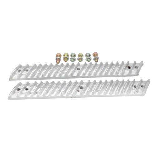 117988 | Cylinder Rasp Bar Kit | Gleaner R40 R42 R50 R52 R60 R62 R70 R72 |  | OGL4050WCL | 71362671 | OGL4050WL