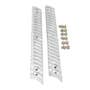 117988 | Cylinder Rasp Bar Kit | Gleaner R40 R42 R50 R52 R60 R62 R70 R72 | | OGL4050WCL | 71362671 | OGL4050WL 117988 | Cylinder Rasp Bar Kit | Gleaner R40 R42 R50 R52 R60 R62 R70 R72 | | OGL4050WCL | 71362671 | OGL4050WL