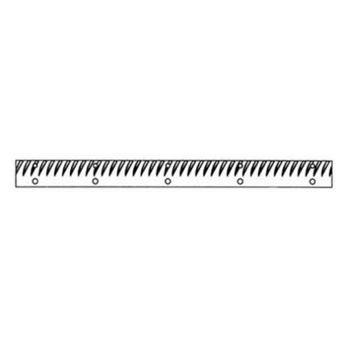 119246 | Cylinder Rasp Bar Kit | Gleaner R40 R42 R50 R52 R60 R62 R70 R72 |  | OGL4050WHL | 71371520