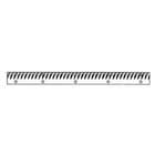 119246 | Cylinder Rasp Bar Kit | Gleaner R40 R42 R50 R52 R60 R62 R70 R72 | | OGL4050WHL | 71371520