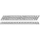 119247 | Cylinder Rasp Bar Kit | Gleaner R40 R42 R50 R52 R60 R62 R70 R72 | | OGL4050WHR | 71371526