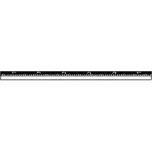 117982 | Cylinder Rasp Bar Kit | Gleaner N5 N6 N7 R5 R6 R7 R60 R70 |  | OGLN1C | 71355265