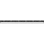 117982 | Cylinder Rasp Bar Kit | Gleaner N5 N6 N7 R5 R6 R7 R60 R70 | | OGLN1C | 71355265 117982 | Cylinder Rasp Bar Kit | Gleaner N5 N6 N7 R5 R6 R7 R60 R70 | | OGLN1C | 71355265
