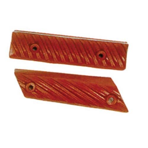 118061 | Cylinder Rasp Bar Kit | Case IH 1680 1682 1688 2188 2377 2388 2577 2588 | International | Farmall | IH 1480 1482 |  | 1308668C1 | OIHC1480 | OIHC1840H | V12063