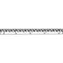 119217 | Cylinder Rasp Bar Kit | John Deere 7700 7701 7720 7721 | | AH161399 | AH161401 119217 | Cylinder Rasp Bar Kit | John Deere 7700 7701 7720 7721 | | AH161399 | AH161401