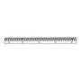 119231 | Cylinder Rasp Bar Kit | John Deere 9600 9610 9650 9660 | | AH205122 | AH205123 | OJD96001H 119231 | Cylinder Rasp Bar Kit | John Deere 9600 9610 9650 9660 | | AH205122 | AH205123 | OJD96001H