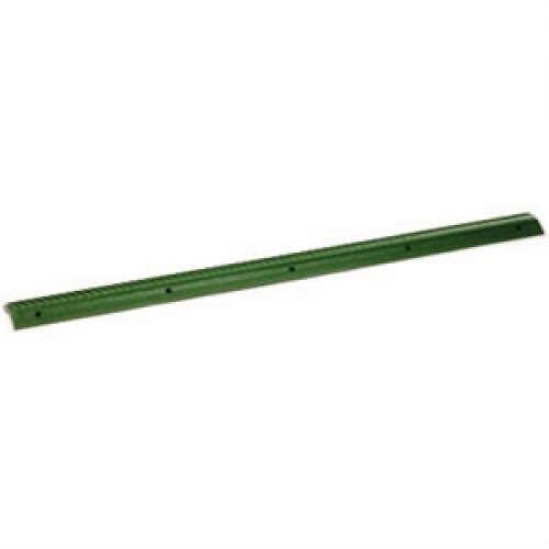 110724 | Cylinder Rasp Bar Kit | John Deere 105 106 |  | AH65108 | AH65107