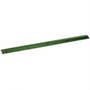 110724 | Cylinder Rasp Bar Kit | John Deere 105 106 | | AH65108 | AH65107 110724 | Cylinder Rasp Bar Kit | John Deere 105 106 | | AH65108 | AH65107