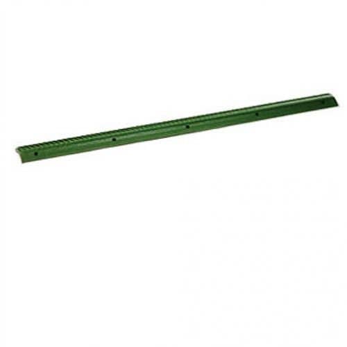 Cylinder Rasp Bar Kit fits John Deere 6600 6601 6602 6620 6622 OJD6600 V12044 AH75104