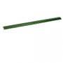 111408 | Cylinder Rasp Bar Kit | John Deere 6600 6601 6602 6620 6622 | | AH75104 | OJD6600 | V12044 111408 | Cylinder Rasp Bar Kit | John Deere 6600 6601 6602 6620 6622 | | AH75104 | OJD6600 | V12044