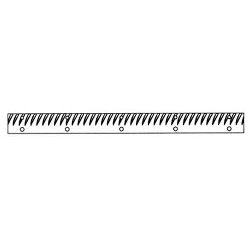 Cylinder Rasp Bar Kit fits John Deere 7700 7701 7720 7721 AH75106 AH75107 Cylinder Rasp Bar Kit fits John Deere 7700 7701 7720 7721 AH75106 AH75107