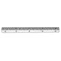 110695 | Cylinder Rasp Bar Kit | John Deere 7700 7701 7720 7721 | | AH75107 | AH75106 110695 | Cylinder Rasp Bar Kit | John Deere 7700 7701 7720 7721 | | AH75107 | AH75106