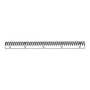 119230 | Cylinder Rasp Bar Kit | John Deere 9600 9610 9650 9660 | | OJD96001 | AH139430 | AH139431 | AH205122 | AH205123 119230 | Cylinder Rasp Bar Kit | John Deere 9600 9610 9650 9660 | | OJD96001 | AH139430 | AH139431 | AH205122 | AH205123