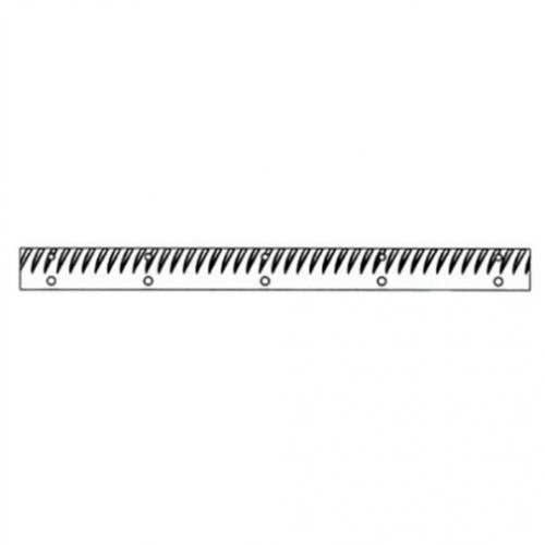 Cylinder Rasp Bar Kit fits Massey Ferguson 750 751 850 851 852 750 855 294141M91 294143M91 Cylinder Rasp Bar Kit fits Massey Ferguson 750 751 850 851 852 750 855 294141M91 294143M91
