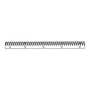 111406 | Cylinder Rasp Bar Kit Plain | John Deere 9600 9610 9650 9660 | | AH205122 | AH139430 | AH139431 | AH205123 111406 | Cylinder Rasp Bar Kit Plain | John Deere 9600 9610 9650 9660 | | AH205122 | AH139430 | AH139431 | AH205123
