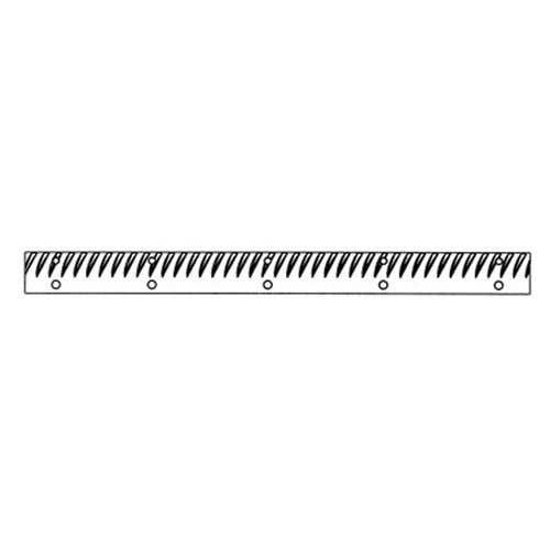 Cylinder Rasp Bar Kit Plain fits Massey Ferguson 760 865 860 294140M91 294142M91 Cylinder Rasp Bar Kit Plain fits Massey Ferguson 760 865 860 294140M91 294142M91