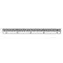 121717 | Cylinder Rasp Bar Kit | Plain | Massey Ferguson 760 860 865 | | 294142M91 | 294140M91 121717 | Cylinder Rasp Bar Kit | Plain | Massey Ferguson 760 860 865 | | 294142M91 | 294140M91
