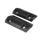 119258 | Cylinder Rasp Bar Kit - Right Hand Leading | New Holland CR920 CR940 CR960 CR9040 CR9060 TR86 TR87 TR88 TR89 TR96 TR97 TR98 TR99 | | 86503256 | 89800344 | 9800344