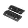 119258 | Cylinder Rasp Bar Kit - Right Hand Leading | New Holland CR920 CR940 CR960 CR9040 CR9060 TR86 TR87 TR88 TR89 TR96 TR97 TR98 TR99 | | 86503256 | 89800344 | 9800344 119258 | Cylinder Rasp Bar Kit - Right Hand Leading | New Holland CR920 CR940 CR960 CR9040 CR9060 TR86 TR87 TR88 TR89 TR96 TR97 TR98 TR99 | | 86503256 | 89800344 | 9800344