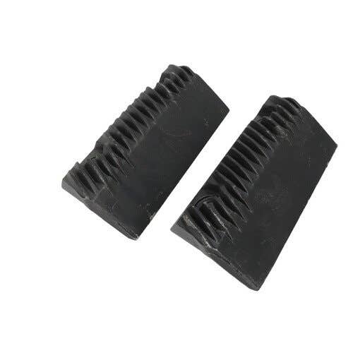 119258 | Cylinder Rasp Bar Kit - Right Hand Leading | New Holland CR920 CR940 CR960 CR9040 CR9060 TR86 TR87 TR88 TR89 TR96 TR97 TR98 TR99 |  | 86503256 | 89800344 | 9800344