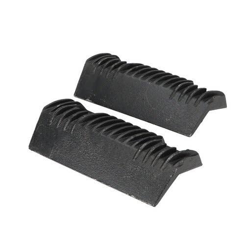 119258 | Cylinder Rasp Bar Kit - Right Hand Leading | New Holland CR920 CR940 CR960 CR9040 CR9060 TR86 TR87 TR88 TR89 TR96 TR97 TR98 TR99 |  | 86503256 | 89800344 | 9800344
