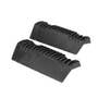 119258 | Cylinder Rasp Bar Kit - Right Hand Leading | New Holland CR920 CR940 CR960 CR9040 CR9060 TR86 TR87 TR88 TR89 TR96 TR97 TR98 TR99 | | 86503256 | 89800344 | 9800344 119258 | Cylinder Rasp Bar Kit - Right Hand Leading | New Holland CR920 CR940 CR960 CR9040 CR9060 TR86 TR87 TR88 TR89 TR96 TR97 TR98 TR99 | | 86503256 | 89800344 | 9800344