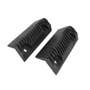 119258 | Cylinder Rasp Bar Kit - Right Hand Leading | New Holland CR920 CR940 CR960 CR9040 CR9060 TR86 TR87 TR88 TR89 TR96 TR97 TR98 TR99 | | 86503256 | 89800344 | 9800344 119258 | Cylinder Rasp Bar Kit - Right Hand Leading | New Holland CR920 CR940 CR960 CR9040 CR9060 TR86 TR87 TR88 TR89 TR96 TR97 TR98 TR99 | | 86503256 | 89800344 | 9800344