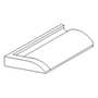119233 | Cylinder Rasp Bar Kit | Smooth Hardened | John Deere 9650 9660 9750 9860 | | AH209118-SRB | OJDESTS500C | OJDESTS500H 119233 | Cylinder Rasp Bar Kit | Smooth Hardened | John Deere 9650 9660 9750 9860 | | AH209118-SRB | OJDESTS500C | OJDESTS500H