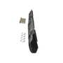 119259 | Cylinder Rasp Bar Kit | Trailing - Left Hand | New Holland CR920 CR940 CR960 CR9040 CR9060 TR86 TR87 TR88 TR89 TR96 TR97 TR98 TR99 | | 9800347 119259 | Cylinder Rasp Bar Kit | Trailing - Left Hand | New Holland CR920 CR940 CR960 CR9040 CR9060 TR86 TR87 TR88 TR89 TR96 TR97 TR98 TR99 | | 9800347