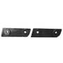 119259 | Cylinder Rasp Bar Kit | Trailing - Left Hand | New Holland CR920 CR940 CR960 CR9040 CR9060 TR86 TR87 TR88 TR89 TR96 TR97 TR98 TR99 | | 9800347 119259 | Cylinder Rasp Bar Kit | Trailing - Left Hand | New Holland CR920 CR940 CR960 CR9040 CR9060 TR86 TR87 TR88 TR89 TR96 TR97 TR98 TR99 | | 9800347