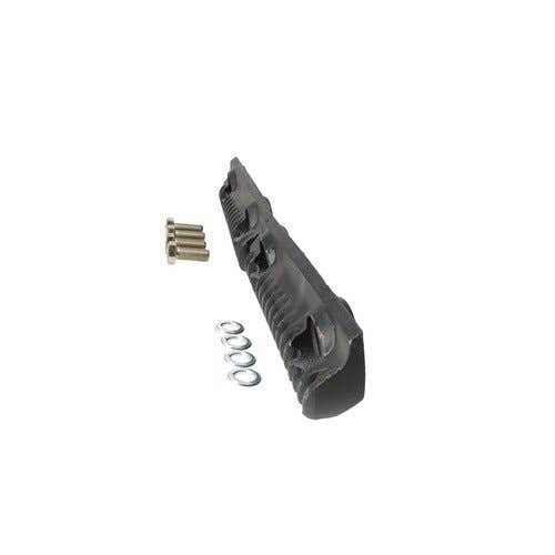 119260 | Cylinder Rasp Bar Kit | Trailing - Right Hand | New Holland CR920 CR940 CR960 CR9040 CR9060 TR85 TR86 TR87 TR88 TR89 TR96 TR97 TR98 TR99 |  | 9800346