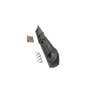 119260 | Cylinder Rasp Bar Kit | Trailing - Right Hand | New Holland CR920 CR940 CR960 CR9040 CR9060 TR85 TR86 TR87 TR88 TR89 TR96 TR97 TR98 TR99 | | 9800346 119260 | Cylinder Rasp Bar Kit | Trailing - Right Hand | New Holland CR920 CR940 CR960 CR9040 CR9060 TR85 TR86 TR87 TR88 TR89 TR96 TR97 TR98 TR99 | | 9800346