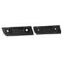 119260 | Cylinder Rasp Bar Kit | Trailing - Right Hand | New Holland CR920 CR940 CR960 CR9040 CR9060 TR85 TR86 TR87 TR88 TR89 TR96 TR97 TR98 TR99 | | 9800346 119260 | Cylinder Rasp Bar Kit | Trailing - Right Hand | New Holland CR920 CR940 CR960 CR9040 CR9060 TR85 TR86 TR87 TR88 TR89 TR96 TR97 TR98 TR99 | | 9800346