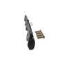 119260 | Cylinder Rasp Bar Kit | Trailing - Right Hand | New Holland CR920 CR940 CR960 CR9040 CR9060 TR85 TR86 TR87 TR88 TR89 TR96 TR97 TR98 TR99 | | 9800346 119260 | Cylinder Rasp Bar Kit | Trailing - Right Hand | New Holland CR920 CR940 CR960 CR9040 CR9060 TR85 TR86 TR87 TR88 TR89 TR96 TR97 TR98 TR99 | | 9800346