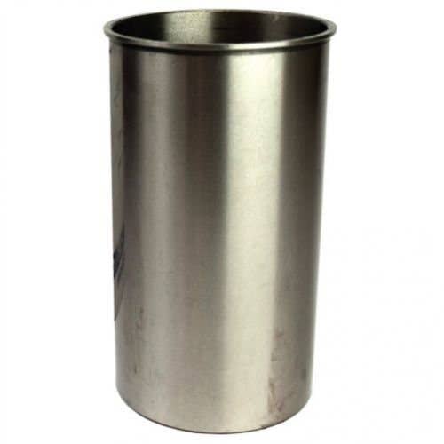 Cylinder Repair Sleeve - 4.401 Cylinder Repair Sleeve - 4.401