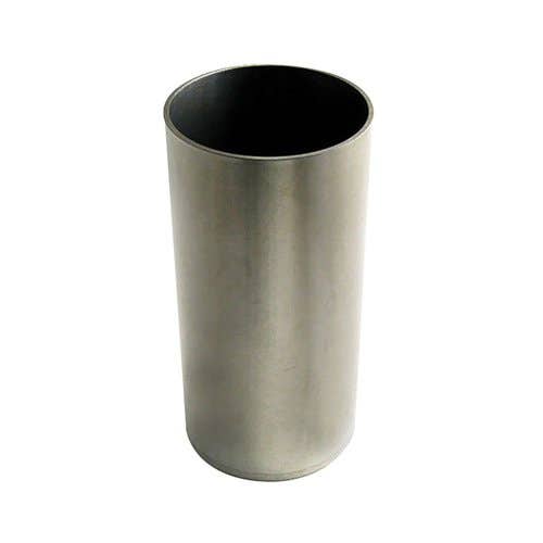 166724 | Cylinder Repair Sleeve | David Brown AD3/49 AD3/55 AD4/49 AD4/55 AD4/55T AD6/55 AD6/55T 885 990 990 995 995 996 996 1210 1210 1212 1212 1410 1412 | Case 1190 1194 1290 1294 1390 1394 1490 1494 1594 1690 |  | K964857 | K964857