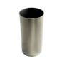 166724 | Cylinder Repair Sleeve | David Brown AD3/49 AD3/55 AD4/49 AD4/55 AD4/55T AD6/55 AD6/55T 885 990 990 995 995 996 996 1210 1210 1212 1212 1410 1412 | Case 1190 1194 1290 1294 1390 1394 1490 1494 1594 1690 | | K964857 | K964857 166724 | Cylinder Repair Sleeve | David Brown AD3/49 AD3/55 AD4/49 AD4/55 AD4/55T AD6/55 AD6/55T 885 990 990 995 995 996 996 1210 1210 1212 1212 1410 1412 | Case 1190 1194 1290 1294 1390 1394 1490 1494 1594 1690 | | K964857 | K964857