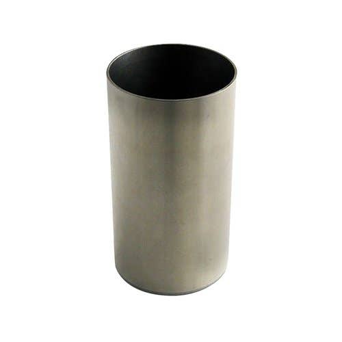 168662 | Cylinder Repair Sleeve | Allis Chalmers 5045 5050 | FIAT 450 450DT 480 480DT 500 500DT 540 540DT 640 640DT 666DT 680 980 980DT 1000 | Minneapolis Moline G450 | Oliver 1265 1365 | White 2-50 2-60 4-60 |  | 4653280 | 72090603