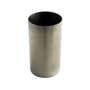 168662 | Cylinder Repair Sleeve | Allis Chalmers 5045 5050 | FIAT 450 450DT 480 480DT 500 500DT 540 540DT 640 640DT 666DT 680 980 980DT 1000 | Minneapolis Moline G450 | Oliver 1265 1365 | White 2-50 2-60 4-60 | | 4653280 | 72090603 168662 | Cylinder Repair Sleeve | Allis Chalmers 5045 5050 | FIAT 450 450DT 480 480DT 500 500DT 540 540DT 640 640DT 666DT 680 980 980DT 1000 | Minneapolis Moline G450 | Oliver 1265 1365 | White 2-50 2-60 4-60 | | 4653280 | 72090603
