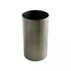 160034 | Cylinder Repair Sleeve | liner | Ford BSD444 BSD666 268 304 304T 401 456 456T 555E 555E 575E 575E 655E 655E 675E 775 5610S 5640 6640 7740 7810S 7840 8160 8240 8260 8340 8360 8560 8670 8770 8870 | | 83998292 | 83998292 | 87712882 | F0NN6055AA