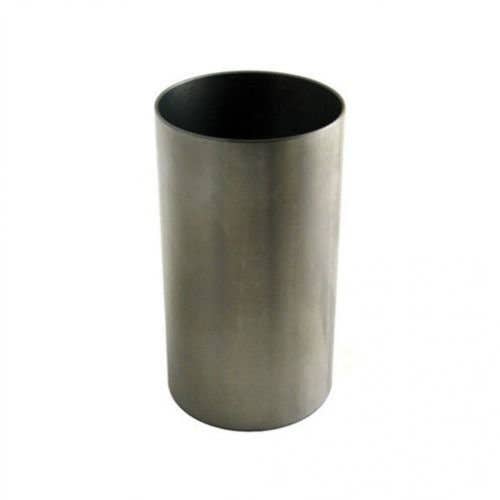 Cylinder Repair Sleeve fits New Holland TM115 TM125 TM135 TM150 TM165 TS90 TS100 TS110 TV140 6610S 6810S 7010 7610S 8010 83998292 fits Ford 83998292 Cylinder Repair Sleeve fits New Holland TM115 TM125 TM135 TM150 TM165 TS90 TS100 TS110 TV140 6610S 6810S 7010 7610S 8010 83998292 fits Ford 83998292