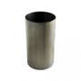 160034 | Cylinder Repair Sleeve | liner | Ford BSD444 BSD666 268 304 304T 401 456 456T 555E 555E 575E 575E 655E 655E 675E 775 5610S 5640 6640 7740 7810S 7840 8160 8240 8260 8340 8360 8560 8670 8770 8870 | | 83998292 | 83998292 | 87712882 | F0NN6055AA 160034 | Cylinder Repair Sleeve | liner | Ford BSD444 BSD666 268 304 304T 401 456 456T 555E 555E 575E 575E 655E 655E 675E 775 5610S 5640 6640 7740 7810S 7840 8160 8240 8260 8340 8360 8560 8670 8770 8870 | | 83998292 | 83998292 | 87712882 | F0NN6055AA