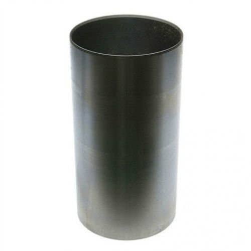 160001 | Cylinder Repair Sleeve | Ford BSD326 BSD329 BSD439 BSG326 BSG329 158 175 230A 231 233 233 234 333 335 340 340A 420 445 2000 2100 2110 2120 2300 2310 2600 2610 2810 2910 3000 3055 3100 3110 3120 3150 3190 3300 3310 3330 3400 3500 |  | C5NN6055A