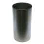 160001 | Cylinder Repair Sleeve | Ford BSD326 BSD329 BSD439 BSG326 BSG329 158 175 230A 231 233 233 234 333 335 340 340A 420 445 2000 2100 2110 2120 2300 2310 2600 2610 2810 2910 3000 3055 3100 3110 3120 3150 3190 3300 3310 3330 | | C5NN6055A | C5NN6055B 160001 | Cylinder Repair Sleeve | Ford BSD326 BSD329 BSD439 BSG326 BSG329 158 175 230A 231 233 233 234 333 335 340 340A 420 445 2000 2100 2110 2120 2300 2310 2600 2610 2810 2910 3000 3055 3100 3110 3120 3150 3190 3300 3310 3330 | | C5NN6055A | C5NN6055B