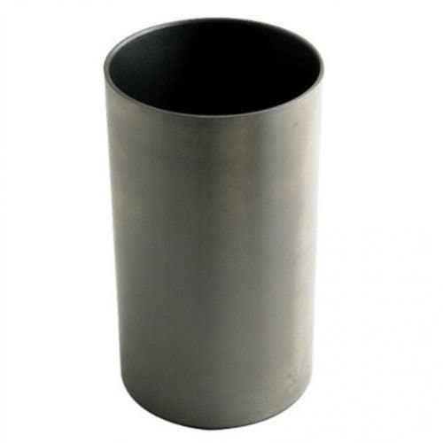 128708 | Cylinder Repair Sleeve - Straight | Single Cylinder | Allis Chalmers 5050 | FIAT FB7 FD5 FD7 FD7 FL4L FL4L FL5 FL7 FL7 FR10 FR10 565C 566 566DT 580 580DT 765C 765C 766 766DT 780 780DT 855 880-5 880-5DT 955C 1000DT Super |  | 72091473 | 4679201